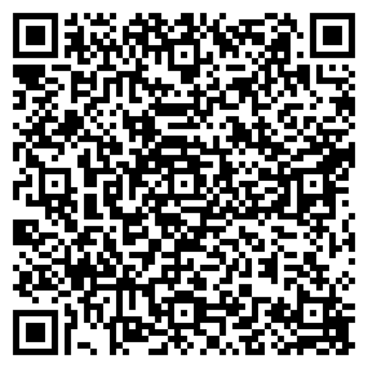 QR code 18044477000000