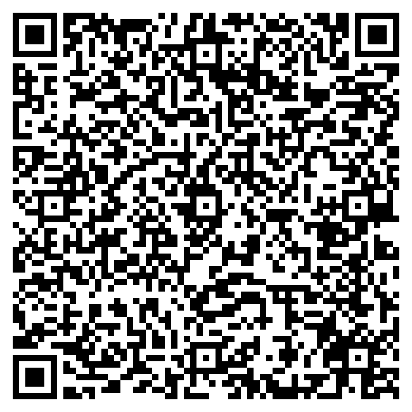 QR code 36606096100000