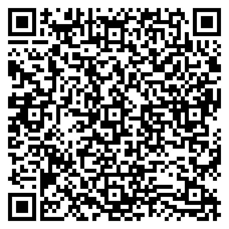 QR code 69174218900000