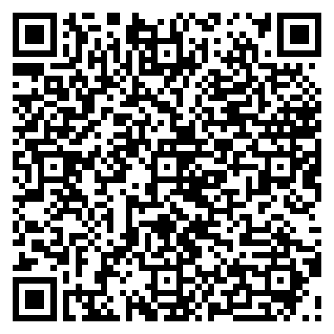 QR code 36186608500000