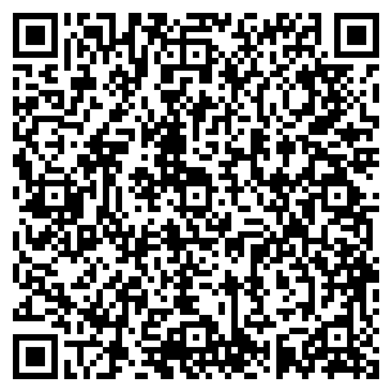 QR code 38257671200000