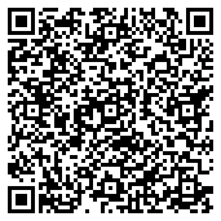 Podkarpackie Centrum Postępu I Rozwoju Hodowli Trzody Chlewnej QR code QR code 36777553800000