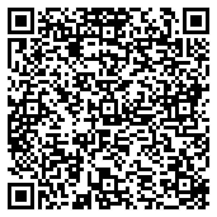 QR code 14710486600000