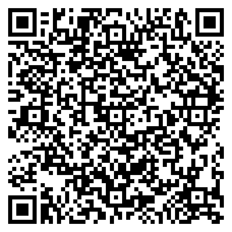 QR code 69179879300000