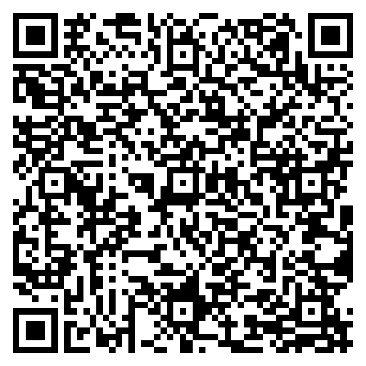 Podkarpackie Centrum Windykacyjne  W Likwidacji QR code QR code 65089404300000