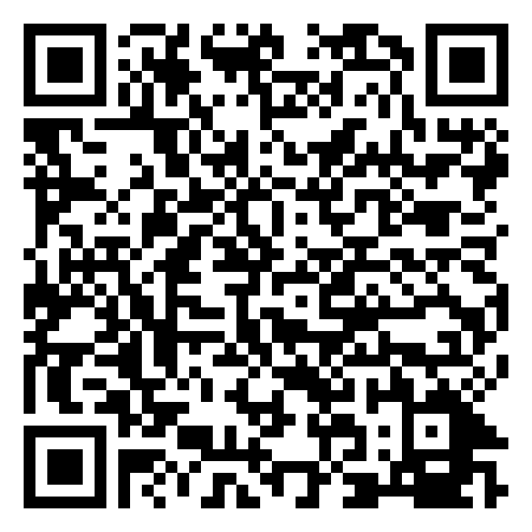 QR code 36876451900000