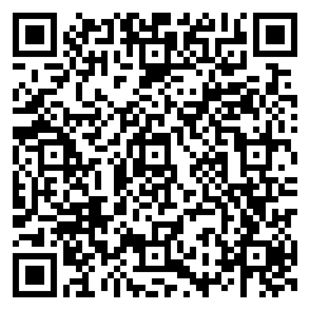QR code 36266306500000