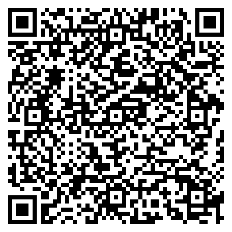 QR code 18016888900000
