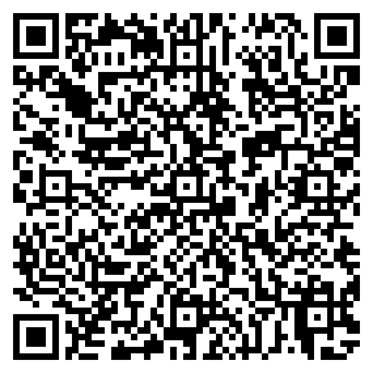 QR code 38797919400000