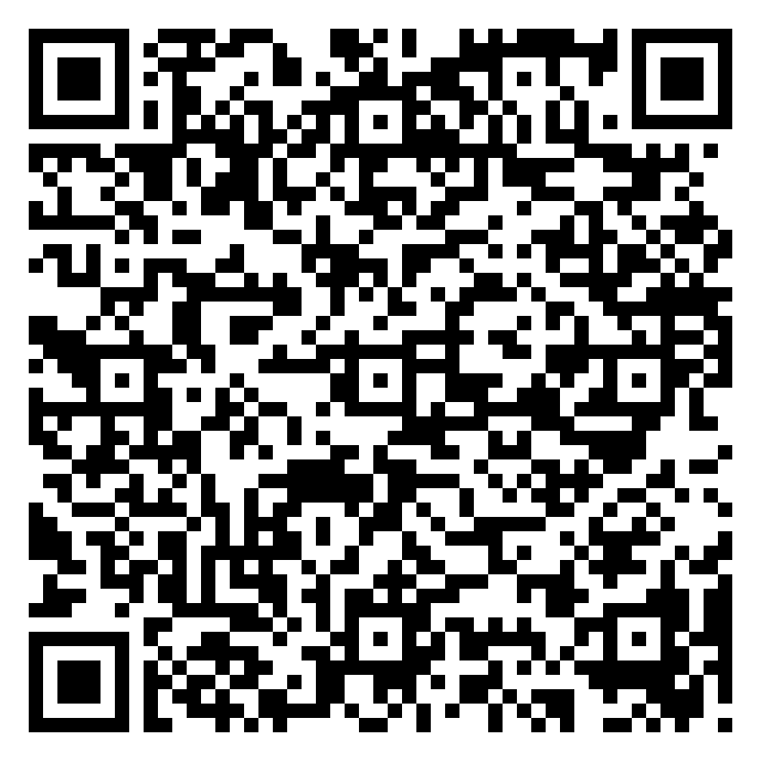 QR code 18081016200000