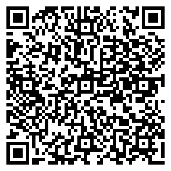 QR code 14585088400000