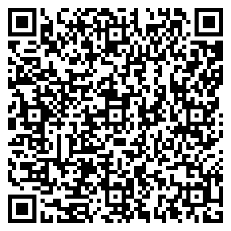 QR code 37033815200000