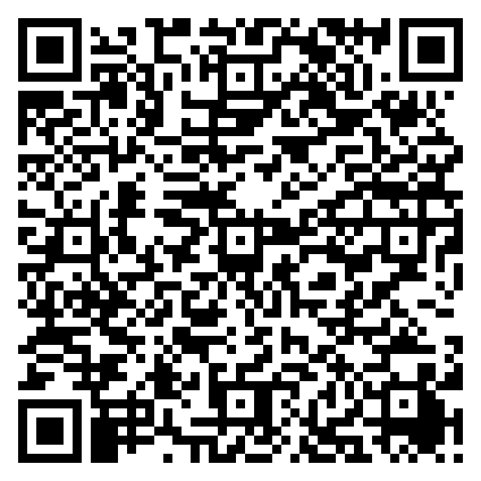 QR code 38505225700000
