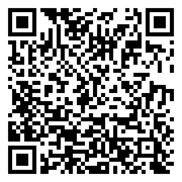QR code 38796771300000