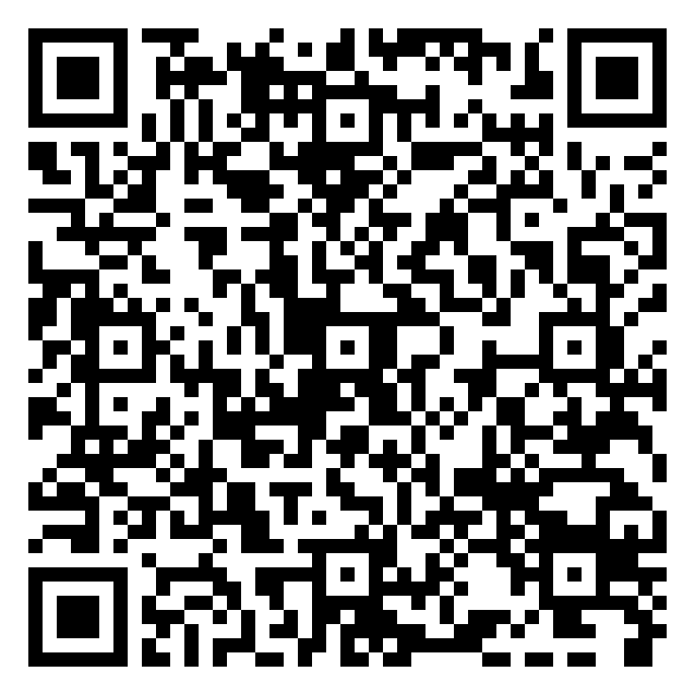 QR code 38177595800000