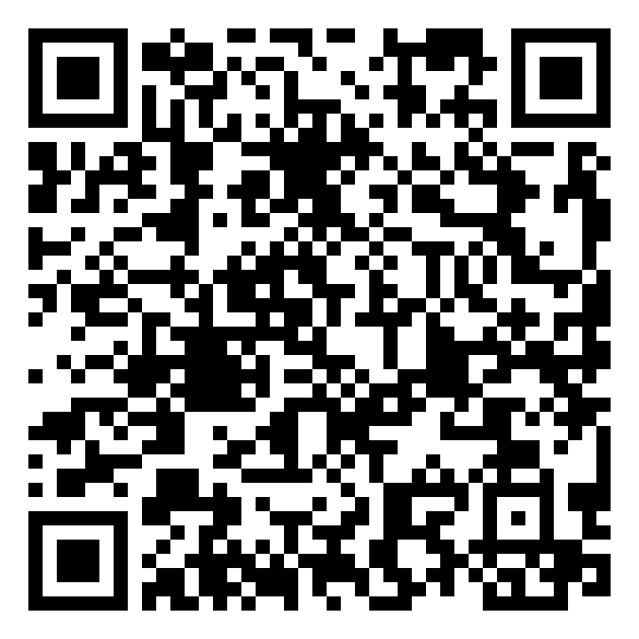 QR code 14698079000000