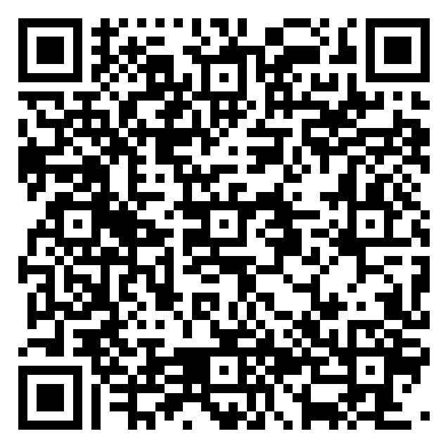 QR code 36707110000000