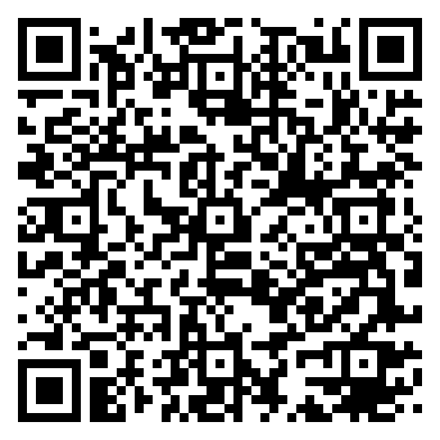 QR code 43005867600000