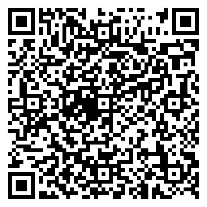 QR code 06038962300000