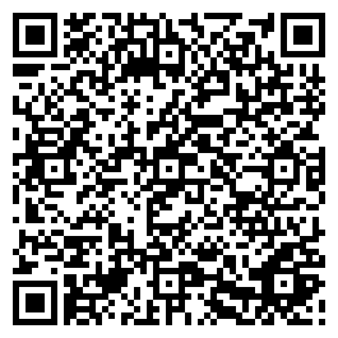 QR code 24165968900000