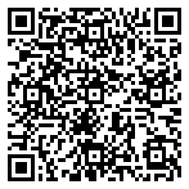 QR code 27161138600000