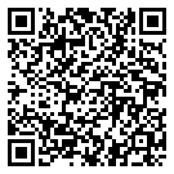 QR code 02034605900000
