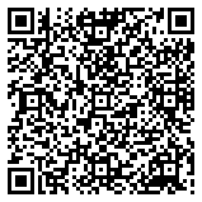 QR code 38894181600000