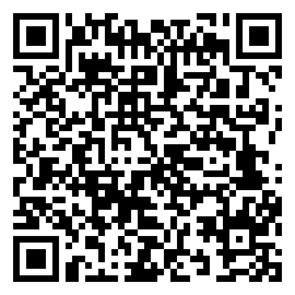 QR code 01738815200000