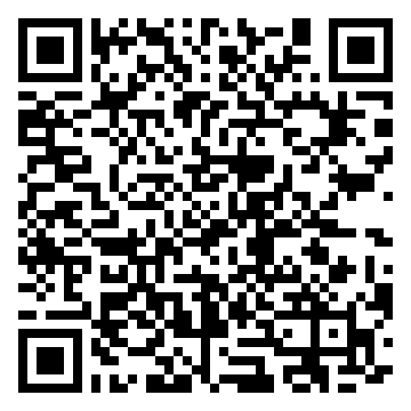 QR code 63454361700000
