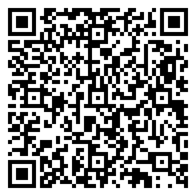 QR code 24357823900000