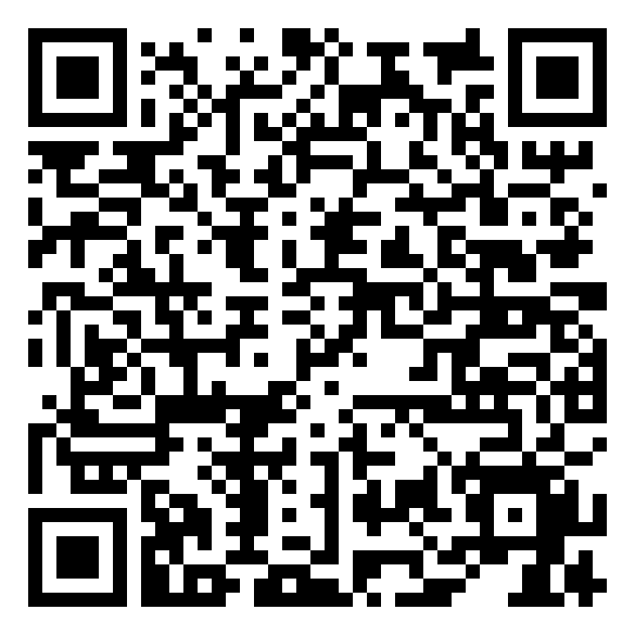QR code 35678248400000