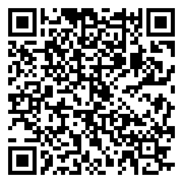 QR code 12113870400000