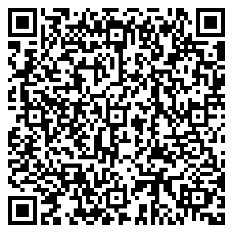 QR code 52335517800000