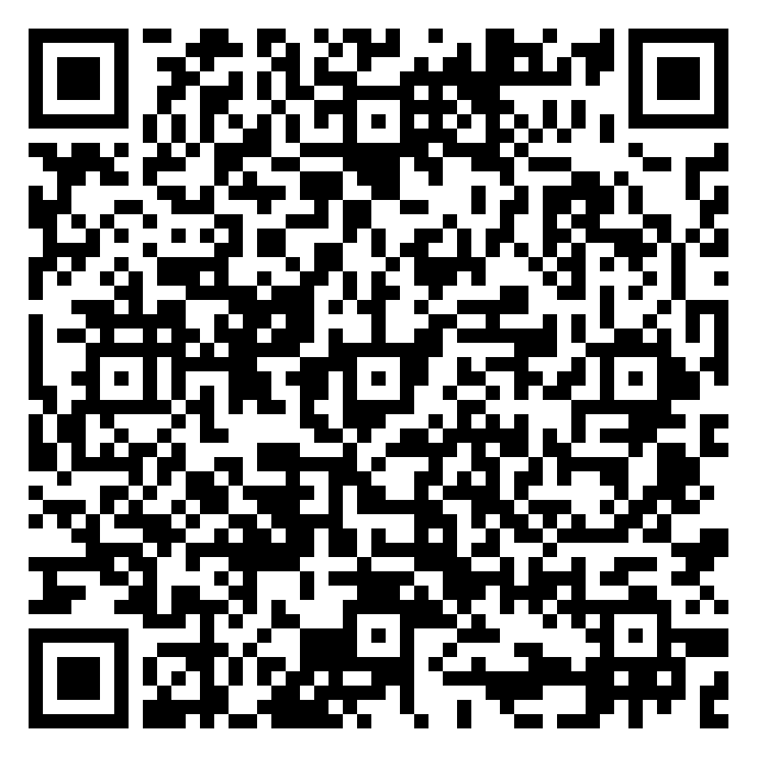 QR code 52576721200000