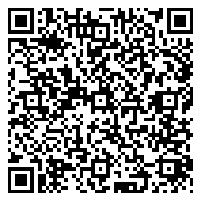 QR code 38954178600000
