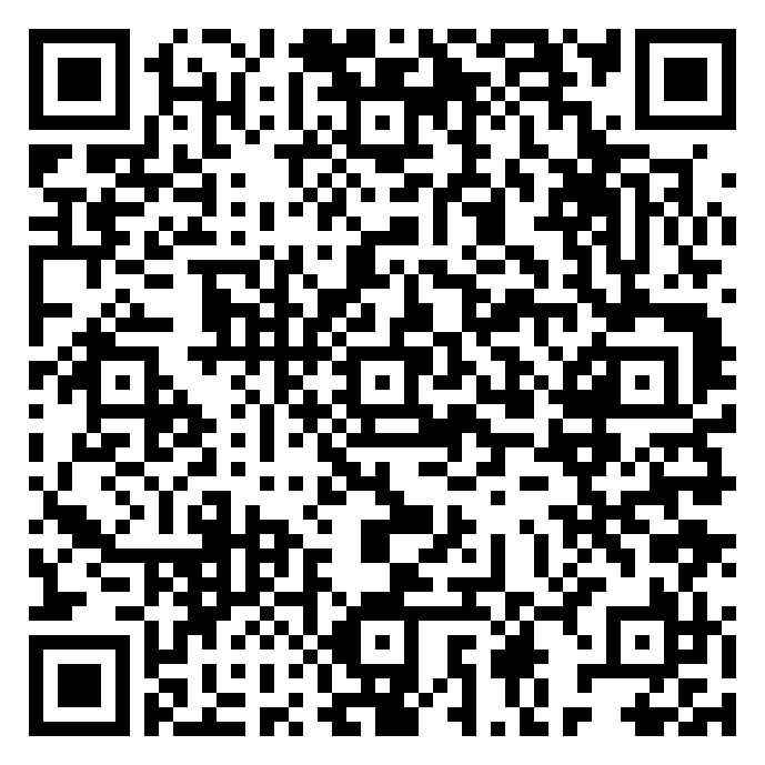 QR code 41113649000000