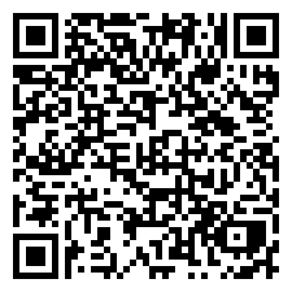 QR code 52260764300000