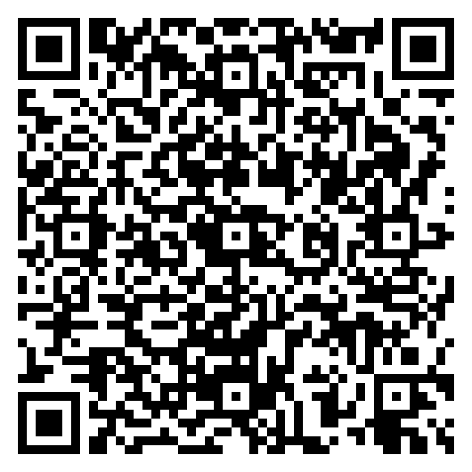 QR code 14120386300000