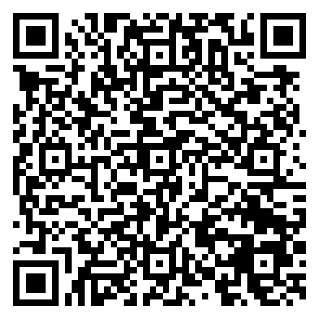 QR code 07228960000000