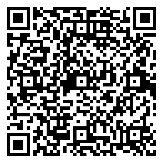 QR code 38571042400000
