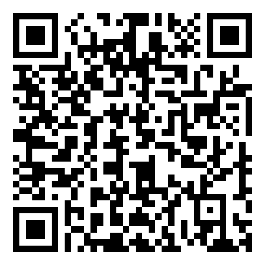 QR code 52181492000000