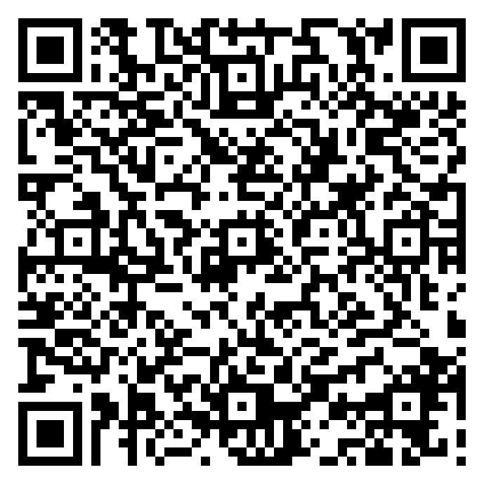 QR code 20084965700000
