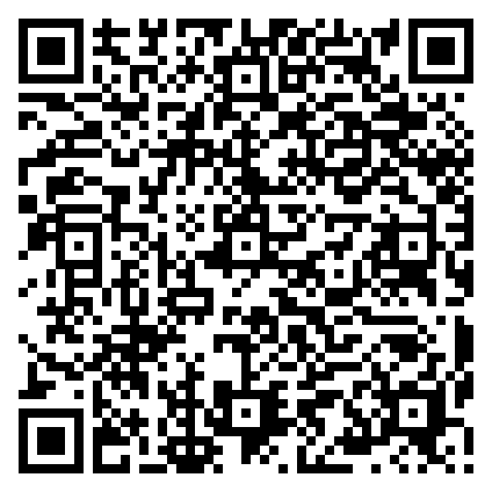 QR code 54195223300000