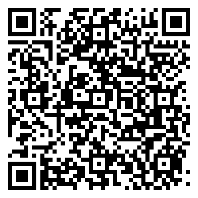 QR code 52572695700000