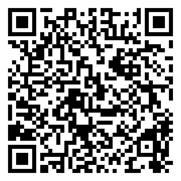 QR code 52575827100000
