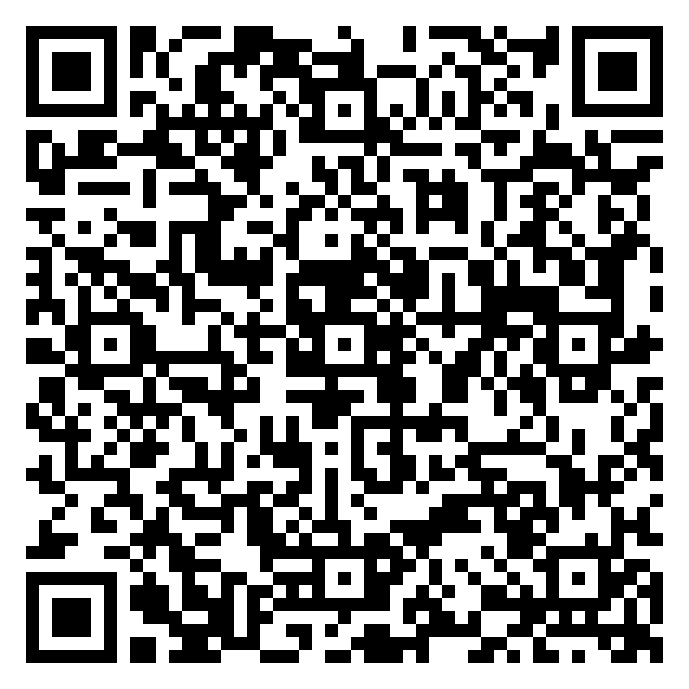QR code 03087751800000
