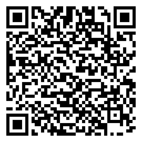QR code 38407051400000