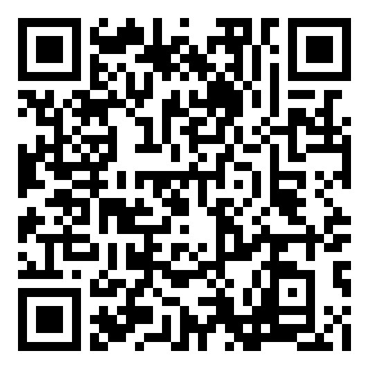 QR code 00839641100000