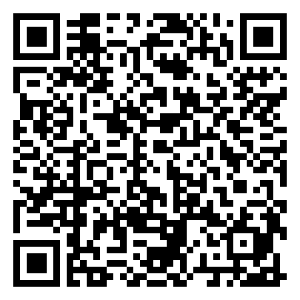 QR code 09031105200000