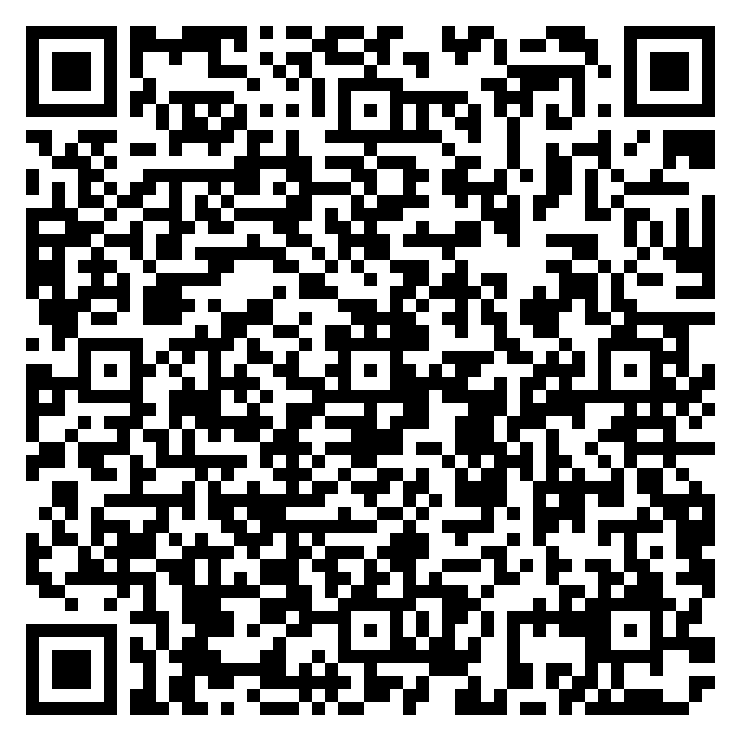 QR code 20009750700000
